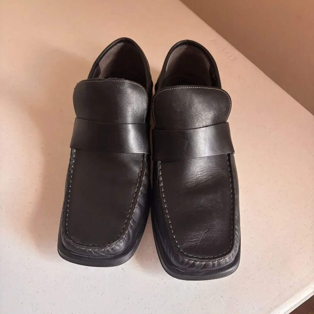 Adelchi vintage italian